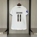 Camisa II Edição Especial Coutinho 25/26 - Torcedor Masculina