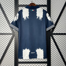 Camisa Monterrey 25/26 - Torcedor Masculina