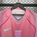 Camisa Barcelona Edição Especial  25/26 - Torcedor Masculina