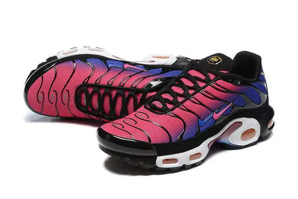 Tênis Air Max TN Barcelona - Masculino