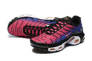 Air Max TN Barcelona do combo