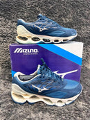 Tênis Mizuno Beta - Masculino
