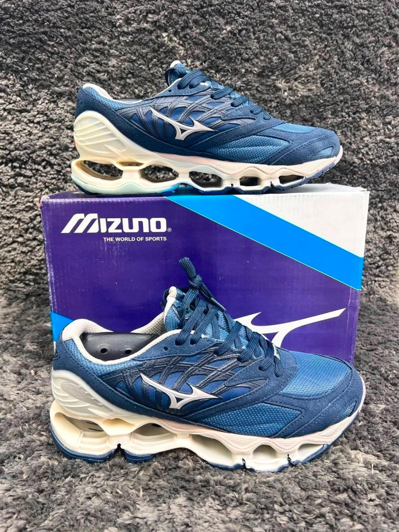 Tênis Mizuno Beta - Masculino