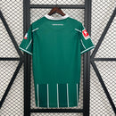 Camisa Werder Bremen 25/26 - Torcedor Masculina