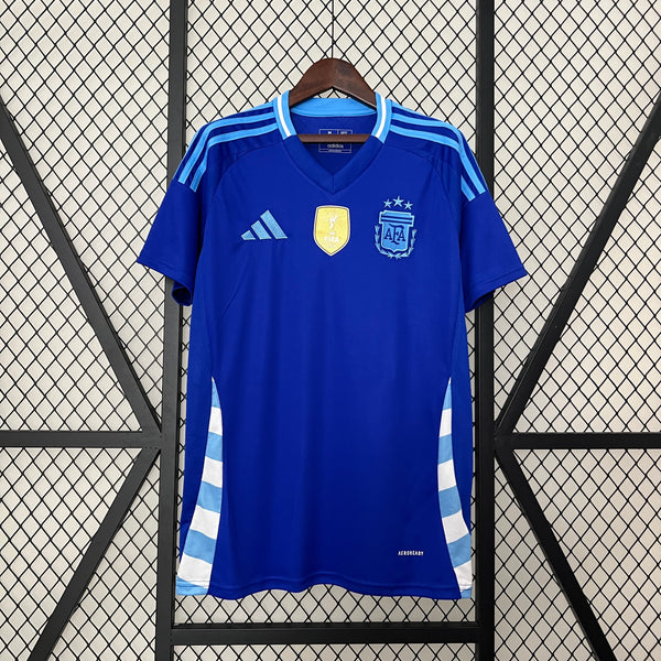 Camisa França 2024  - Torcedor Masculina