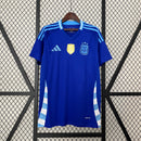 Camisa França 2024  - Torcedor Masculina