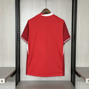 Camisa Canada 24/25- Torcedor Masculina