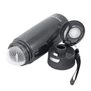 Garrafa 700ml CONCEPT MAIS