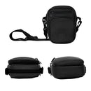 Shoulder Bag Esportiva