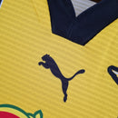 Camisa Retro Lazio 98-00   - Torcedor Masculina