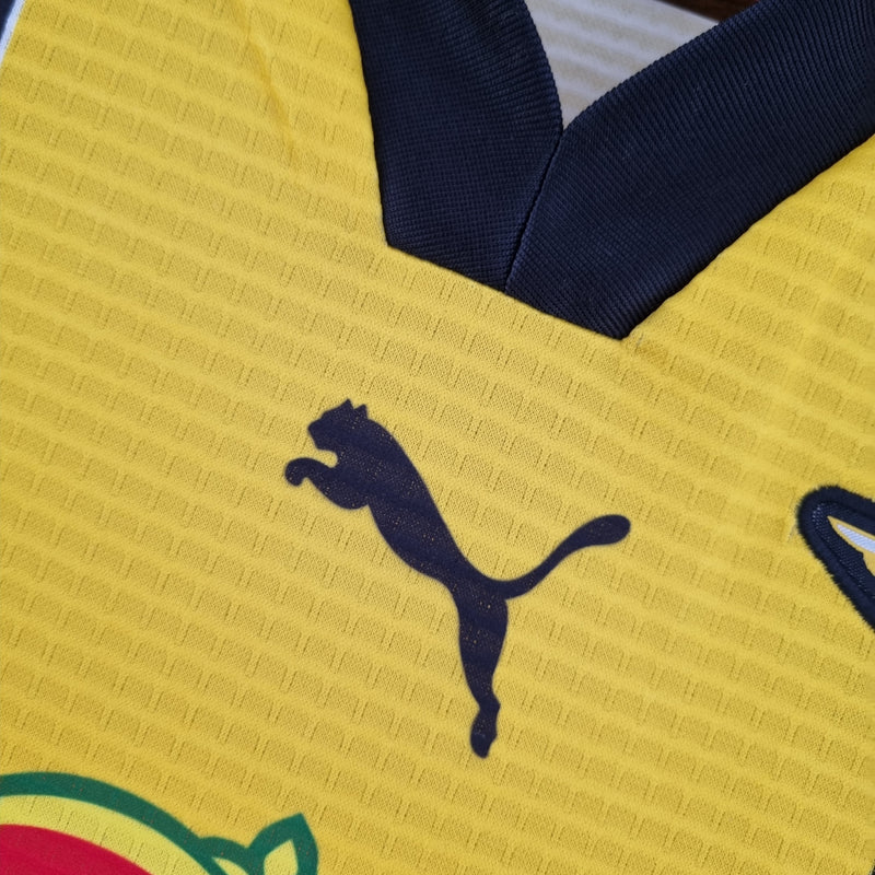 Camisa Retro Lazio 98-00   - Torcedor Masculina