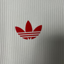 Camisa Benfica Edição Especial  25/26 - Torcedor Masculina