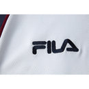 Camisa West Ham 1999/00 away  Fila