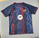 Camisa Barcelona Edição Especial  25/26 - Torcedor Masculina