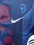 Camisa Barcelona Edição Especial  25/26 - Torcedor Masculina