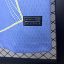 Camisa Barcelona Edição Especial  25/26 - Torcedor Masculina