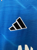 Camisa Millionarios 25/26 - Torcedor Masculina