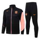 Conjunto de inverno Corinthians 25/26