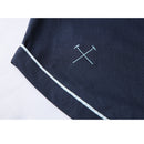 Camisa Retro West Ham III 99/01 Fila