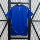 Camisa Universidade do Chile  Edição Especial 25/26 - Torcedor Masculina