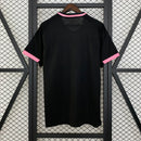 Camisa Real Madrid Edição Especial 25/26 - Torcedor Masculina