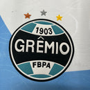 Camisa  Retro Gremio 1995/96 - Torcedor Masculina
