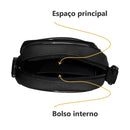 Shoulder Bag Esportiva
