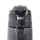 Garrafa 700ml CONCEPT MAIS