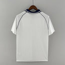 Camisa Retro Universidad de Chile 94/95- Torcedor Masculina