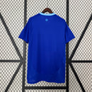 Camisa França 2024  - Torcedor Masculina