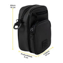 Shoulder Bag Esportiva