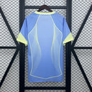 Camisa Barcelona Edição Especial  25/26 - Torcedor Masculina