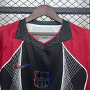 Camisa Barcelona Edição Especial  25/26 - Torcedor Masculina