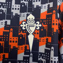 Camisa Celta Edição Especial 25/26 - Torcedor Masculina