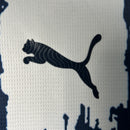 Camisa Monterrey 25/26 - Torcedor Masculina