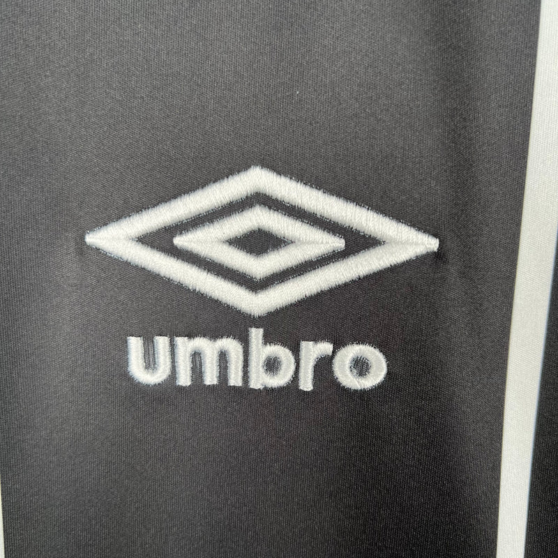 Camisa  Retro Botafogo 1992- Torcedor Masculina
