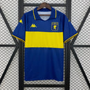 Camisa Genoa 25/26 - Torcedor Masculina