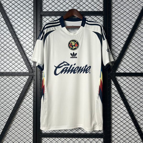 Camisa Americas Edição Especial 25/26 - Torcedor Masculina