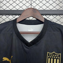 Camisa II Peñarol 25/26 - Torcedor Masculina