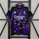 Camisa Real Madrid Edição Especial 25/26 - Torcedor Masculina