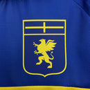 Camisa Genoa 25/26 - Torcedor Masculina