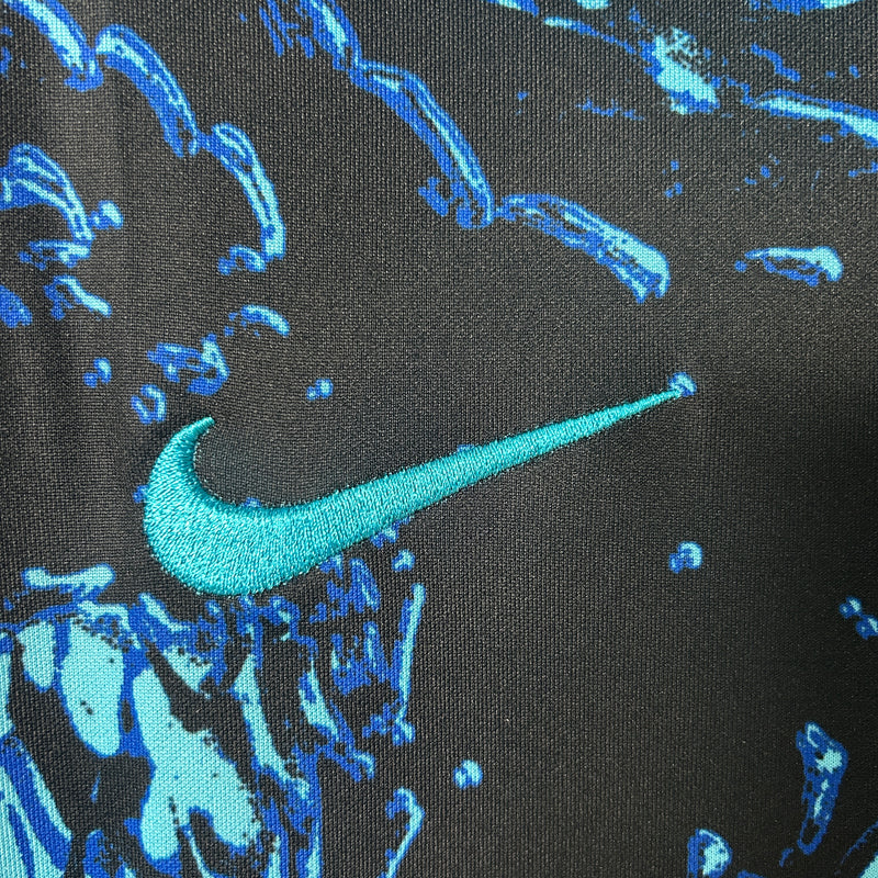 Camisa Inter De milao Edição Especial 25/26 - Torcedor Masculina