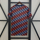 Camisa Celta Edição Especial 25/26 - Torcedor Masculina