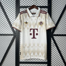 Camisa FC Bayern de Munique 25/26 Edição Especial - Torcedor Masculina