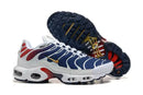 Tênis Air Max TN PSG - Masculino