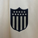 Camisa Peñarol 25/26 - Torcedor Masculina