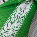 Camisa Real Betis Edição Especial 25/26 - Torcedor Masculina