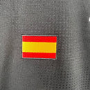 Camisa Retro Real Madrid 08/09 - Torcedor Masculina