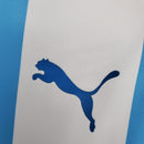 Camisa Retro 2011 Deportivo Universidad Católica   - Torcedor Masculina