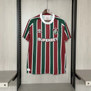 Camisa l Fluminense 25/26 Torcedor Masculina (Pronta entrega)